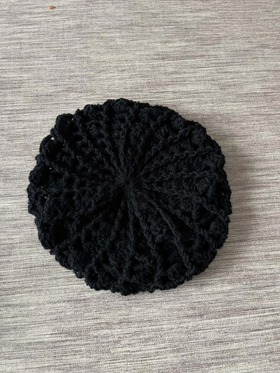 Boina Chapéu Boné Boné de beisebol boina Baskenmütze barrete beiréad boina gorro para a cabeça – photo 5